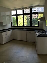 The Vantage (D10), Apartment #543024271